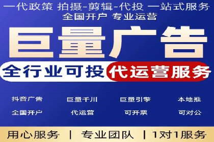 视频教程：通过SEM推广实现快速引流
